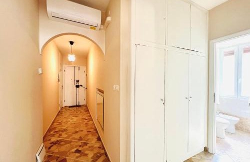 Sanremo Old Town Apartment | Suite Astraldi - a 2 minuti dall'Ariston
