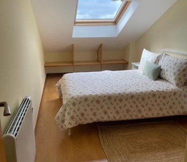 Padron Apartment | Suite Azucarera