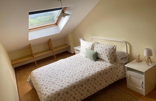 Padron Apartment | Suite Azucarera