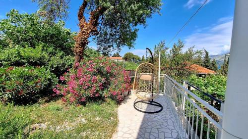 Cavtat Apartment | Suite by the beach