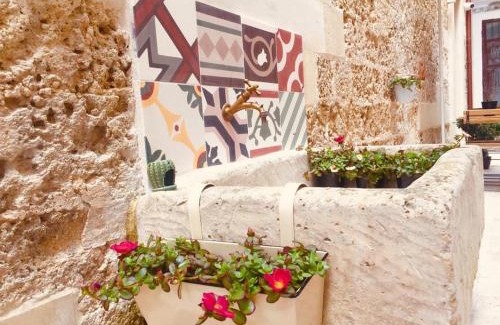 Galatina Historic Centre Bed & Breakfast | Suite Cavour B&B