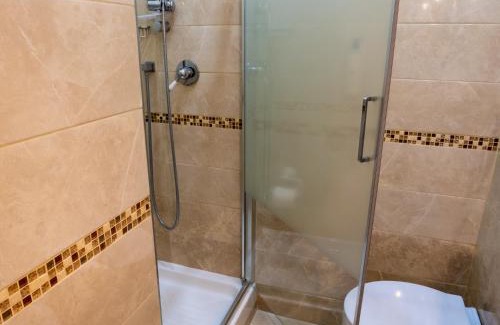 Rione XVIII Castro Pretorio House | Suite Dal Conte