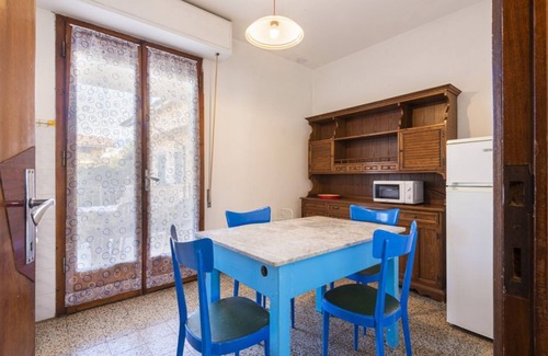 Ronchi Apartment | Suite Daniela 3 By MMega