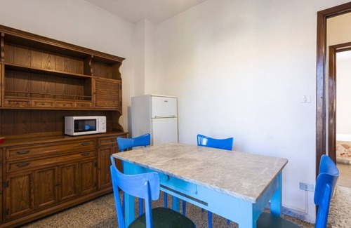 Ronchi Apartment | Suite Daniela 3 By MMega
