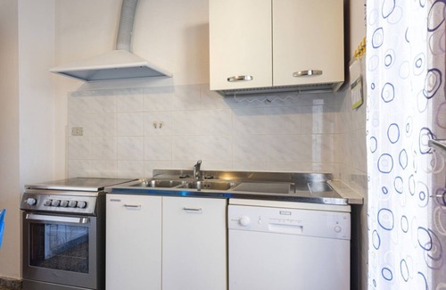 Ronchi Apartment | Suite Daniela 3 By MMega