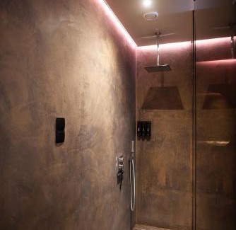 Vissershaven Apartment | Suite elegance Scheveningen