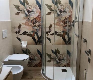 San Giuliano a Mare House | Suite Frida Rimini