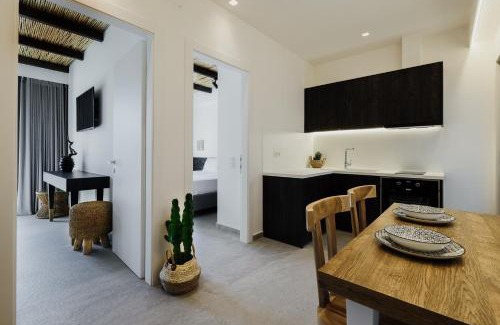 Kanali Apartment | Suite Homes - Fine Living , Preveza