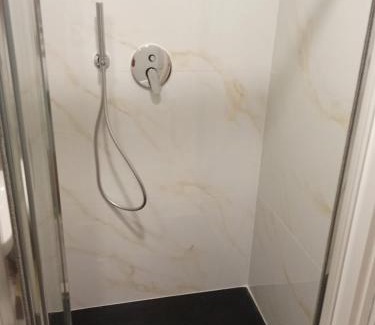 Palo del Colle Apartment | Suite Impero 56