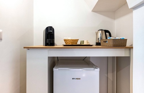 Mottola House | Suite Le Cementine in the Heart of Mottola