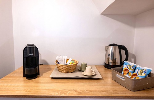 Mottola House | Suite Le Cementine in the Heart of Mottola