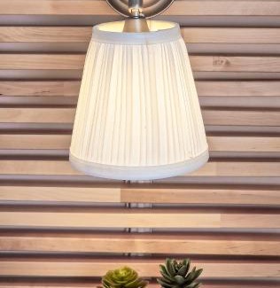 Sanremo Apartment | Suite Lulù - Centro Foce Sanremo