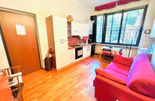 Sanremo Apartment | Suite Panizzi 26 - Sanremo