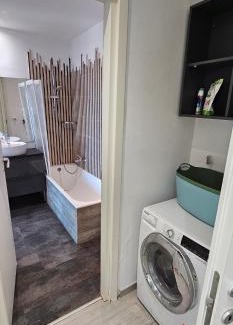 Rivabella Apartment | Suite Rivabella Rimini