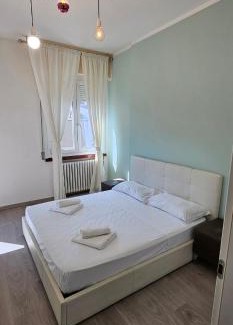 Rivabella Apartment | Suite Rivabella Rimini