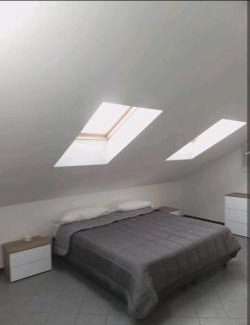 Cardano al Campo Apartment | Suite Room Malpensa apartment