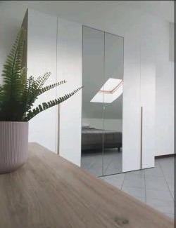 Cardano al Campo Apartment | Suite Room Malpensa apartment