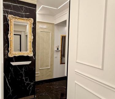 Tropea House | Suite Rooms Empire