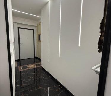 Tropea House | Suite Rooms Empire