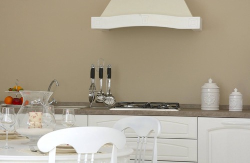 Martano House | Suite Sofia - Santa Sofia Martano