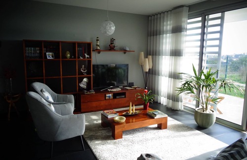Portimao Bed & Breakfast | Suites da Ria- Bed and Breakfast