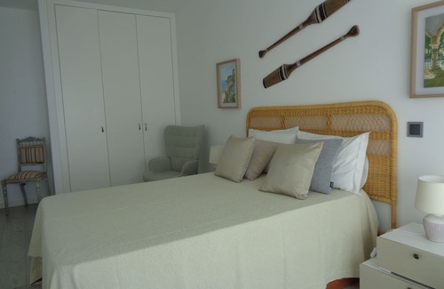 Portimao Bed & Breakfast | Suites da Ria- Bed and Breakfast