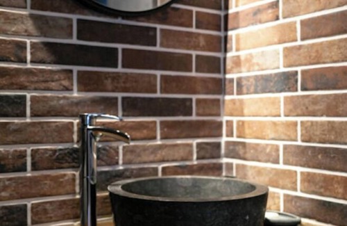 Vandenesse-en-Auxois House | Suites du Domaine de Vandenesse & Spa