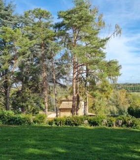 Le Villars Bed & Breakfast | Suites Le Domaine de la Roche Bernard