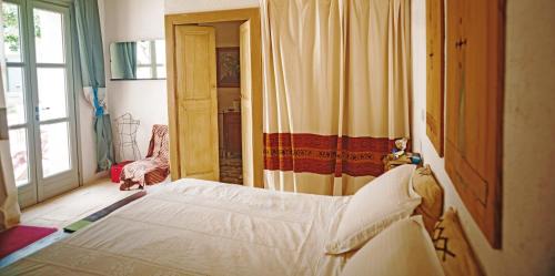 Ortelle House | Suites Li Curti, camere con piscina!