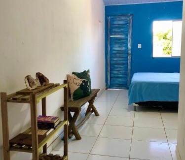 Baia Formosa House | Suites Mahalo - 2