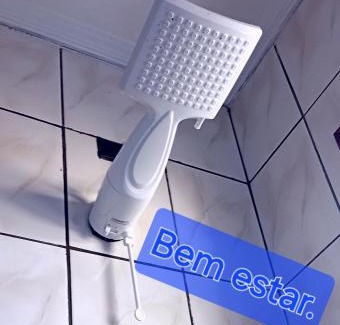 Cananeia Apartment | Suites pousada Ilha do Sol