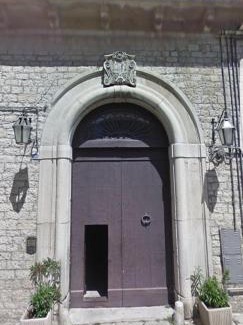 Agnone Apartment | Suites storica in Palazzo antico del 1858 in pieno centro