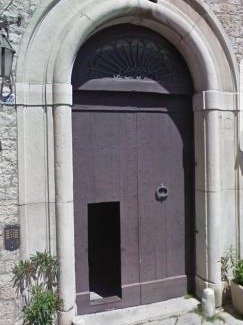 Agnone Apartment | Suites storica in Palazzo antico del 1858 in pieno centro