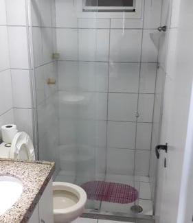 Praia de Iracema Apartment | Suites Vila de Iracema