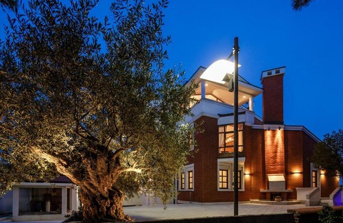 Pula Apartment | Suites VULIN