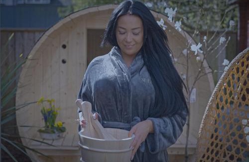 Loon Bed & Breakfast | SuiteXO