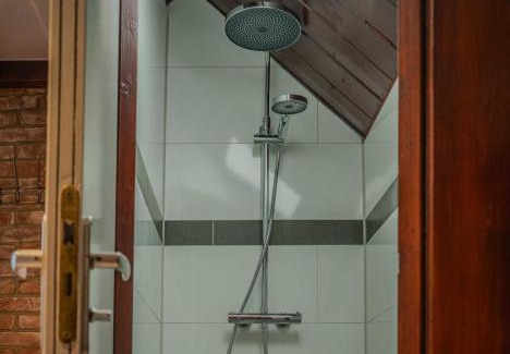 Loon Bed & Breakfast | SuiteXO