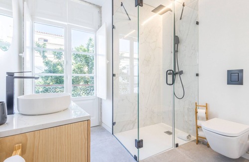 Se Bed & Breakfast | Suits Boutique Ala - Studio mezanino by HD