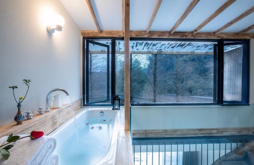 Emeishan Hotel | Sukham Advesa Emei