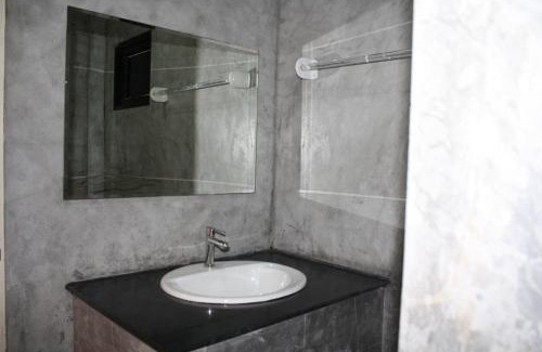 Ao Nang House | Suksai Buri Resort