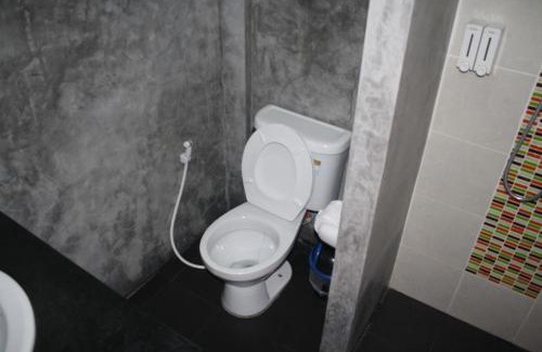 Ao Nang House | Suksai Buri Resort