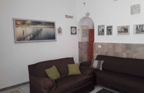 Olbia House | Sul Lungomare Olbiese