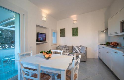 Notteri House | Sul Mare Sardegna Villa Criside