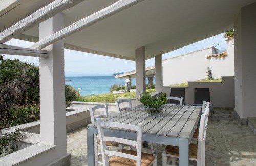 Notteri House | SUL MARE SARDEGNA VILLA ALIMEDE