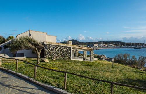 Notteri House | SUL MARE SARDEGNA VILLA ALIE