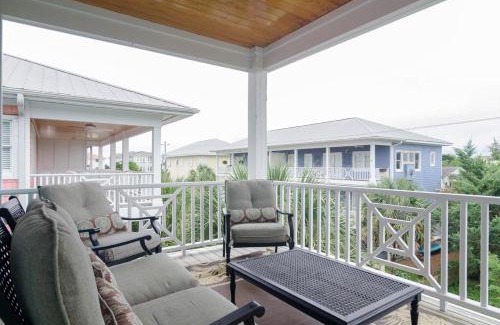 South End House | Sullivan by Bryant Real Estate
