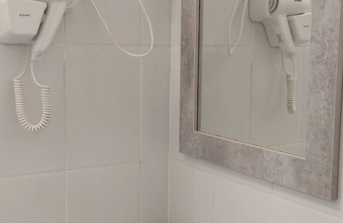 Aksay Hotel | Sulo Aksay Hotel