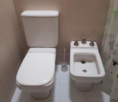 Tilcara House | SumayWasi