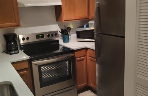 Fort Walton Beach Condo | Summer Availability