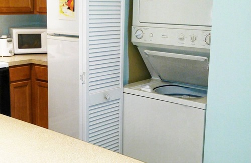 Fort Walton Beach Condo | Summer Availability